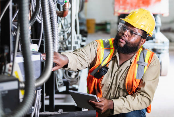 Best Circuit Breaker Repair  in Strasburg, CO