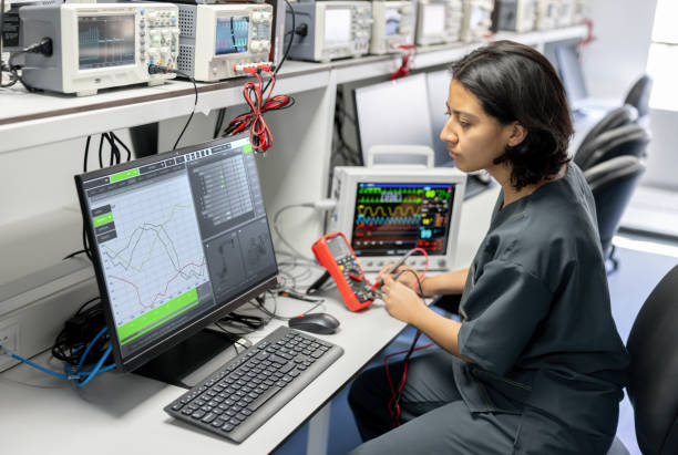 Best Affordable Electrical Installation  in Strasburg, CO